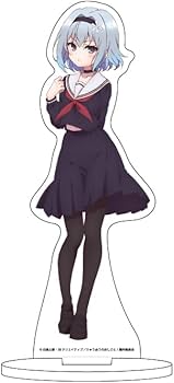 Amazon.co.jp: A3 TVアニメ『りゅうおうのおしごと!』 03 空