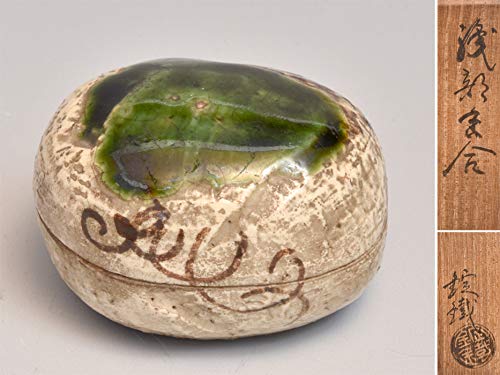 RciSjijD q   H| `H|m b8675k