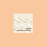 reissue vinyl records  Loop-Finding-Jazz-Records (Re-Issue) 2LP + D.Code [Vinyl LP]
