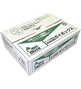 MOLY GREEN CVT プレミアムオイル 2缶セット。 PREMIUM CVT | MOLYGREEN（モリグリーン） | 環境対応性能を重視