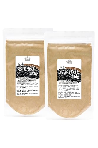RN ȕ 100g×2 Ȃ Y Y 