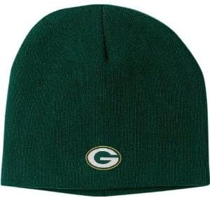 Reebok NFL Mens Knit Hat