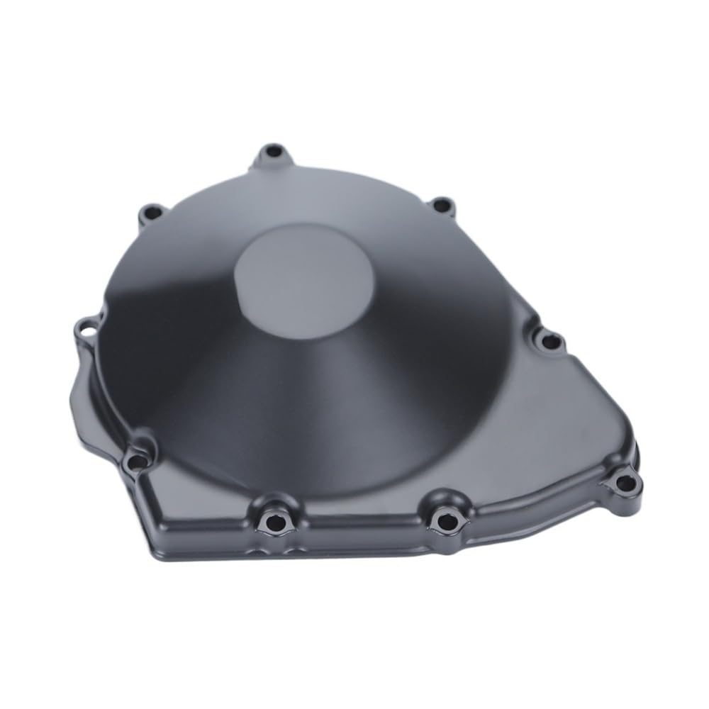 Cubierta Estator Motor Motocicleta Cubierta del Motor, Cubierta del Estator, Carcasa para GSX400 750 1100 1200, para Inazuma GK7BA, GSF600 1200, para Bandit 1200