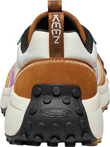 Image of KEEN Men's KS86 Comfortable Durable Retro Style Sneakers