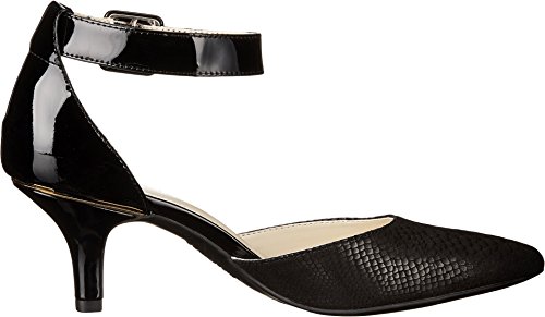 Image of Anne Klein Fabulist