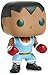 Funko 11658 Street Fighter 11658 "POP Vinyl Balrog Figure