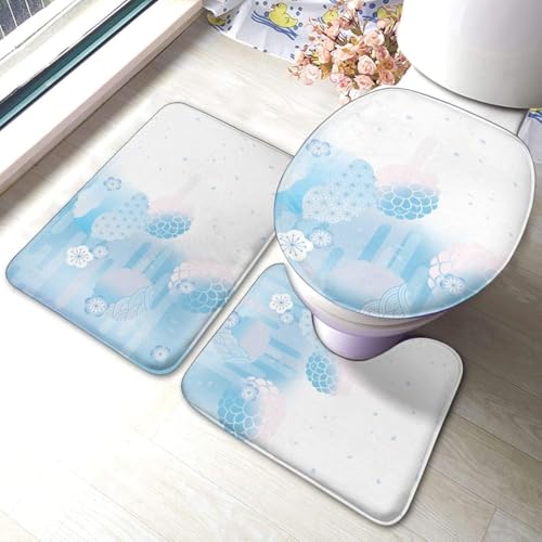 gC ӂJo[ 3_ ׂɂ  a a   n[V C ӂ hz ӂӂ _炩g 킢