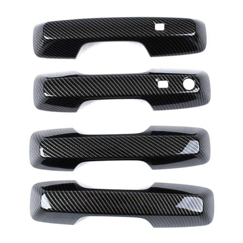 hAnh veN^[ 23 Equation Leopard 5ɓKBԂ̃hAnhAhA{EnhAh~ANZT[B Ԃ̃hAnh(4 door carbon fiber)