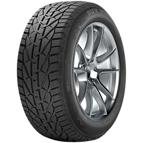 Taurus 275/45 R20 110V XL Winterreifen Offroad M+S 3PMSF Reifen