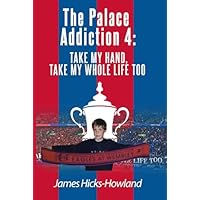 The Palace Addiction 4