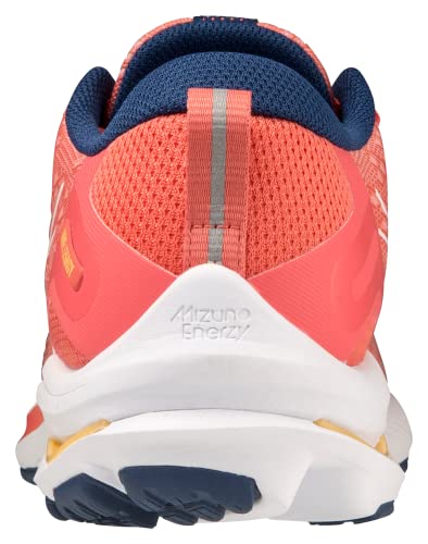 Mizuno-Womens-Wave-Legacy 41ZuAHe2bQL