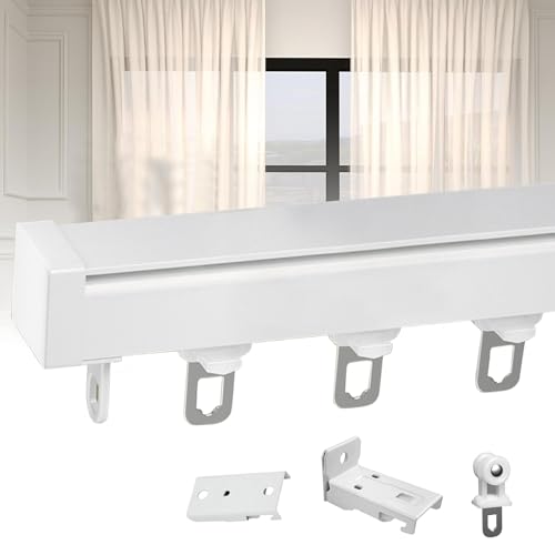 J[e[ ω׏d80kg dʋJ[ep^[AA~jEJ[e[ Ǖt Vt KтȂdxAÉ J[ei[ VO p^ [ J[ebh Ԏd؂̃J[egbNAa@ oRj[ rO