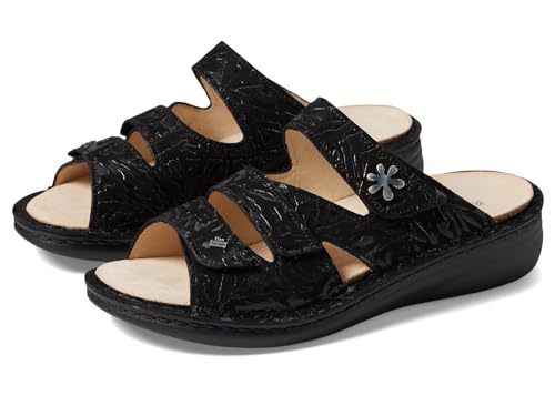 Image of Finn Comfort womens Grenada