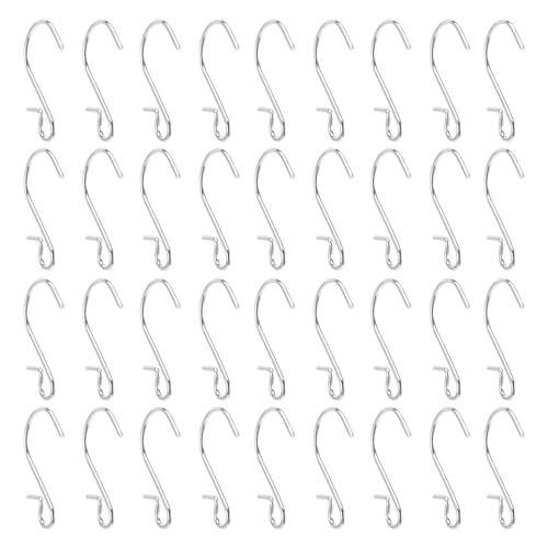 Operitacx 100 XeXtbN ω׏dd KтɂprLb` p|  ԂΉRpNg݌v