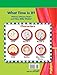 Teacher Created Materials - Reader's Theater: What Time is It? - Hickory Dickory Dock and 
