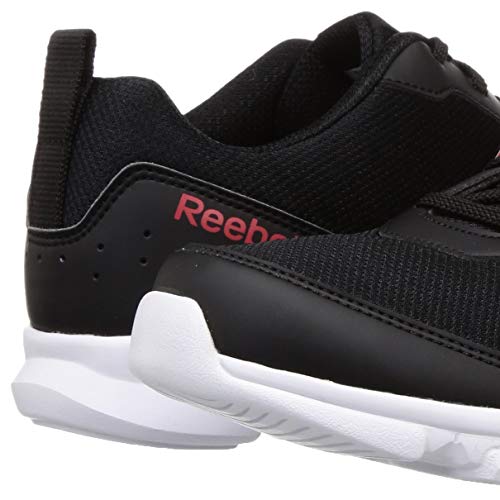 reebok revolution tr