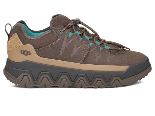 Image of UGG Men's Captrail Low