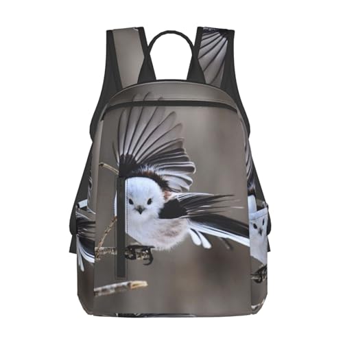 lC VvŃJWAȃhZ 킢 4 obNpbNʊw ΂ s bN e y @\ ʗp hZ