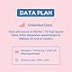 Japan eSIM 30 Tage 20 GB | Automatische Aktivierung | 5G DOCOMO Netzwerk mit Tethering/Hotspot/Internet Sharing