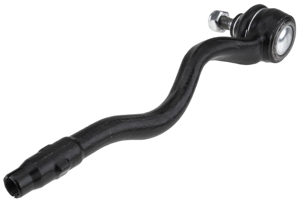 Rótula de dirección derecha para BMW E36 1990-1999 repuesto SKZ-BM-005 2