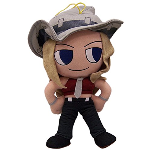 Preisvergleich Produktbild Great Eastern ge-8997, Soul Eater, Elizabeth mit Liz aus