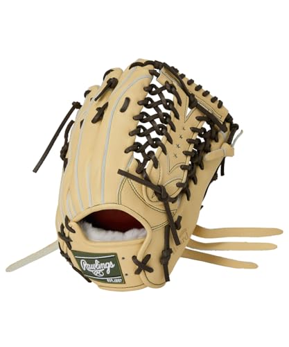 [OX(Rawlings) 싅p Ou O[u d PRO PREFERRED Wizard #02 GH5FPW2B88MG Op L 12.5C` p