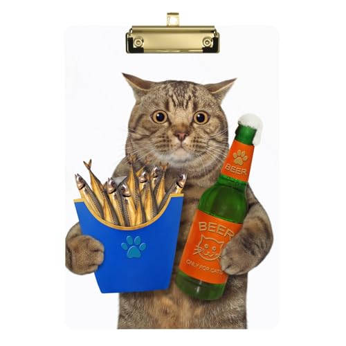 SoreSore Nbv{[h  ˂ L   zCg Nbvt@C A4 pⳋ cpbh Nbvz_[ ItBXpi t@C{[h v[g