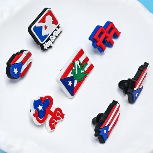 Image of Backpack Pins, Bulk Funny Cute Pins Aesthetic Lapel Pin for Backpacks /Jackets /Hats /Bags Women Nurse Teens Gifts