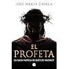 El profeta (Histórica)