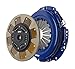 SPEC SN542 Stage 2 Clutch Kit