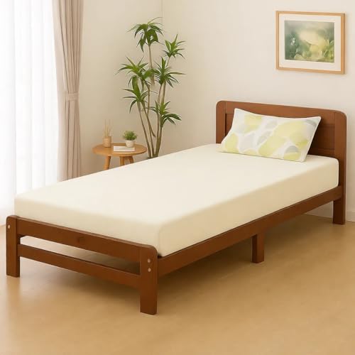 �j�g��(NITORI) �}���`�����ۂ�V�[�c �V���O�� PT44 ���[�t�K�� GR S 7526543