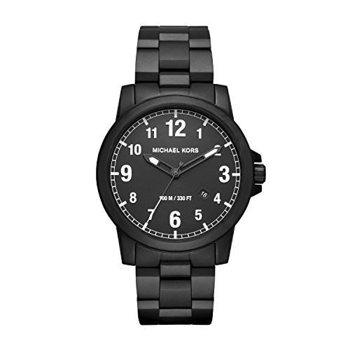 Michael Kors Montre Homme MK8532