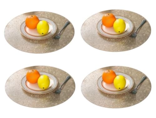 ~` ی^ `}bg  h ȒP 􂦂 k  ۂ e[u}bg 4FA\[g S[h Vo[ uY bh (S[h)