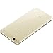 Huawei P10 Lite 32GB WAS-LX3 Octa Core 3GB RAM International Version LTE (Gold)