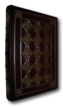 Hardcover Rare VANITY FAIR by THACKERAY [Hardcover] William Makepeace Thackeray Book