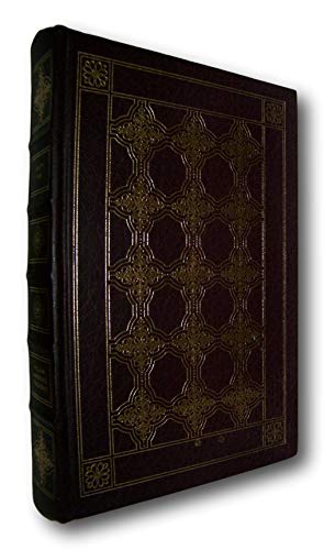 Rare VANITY FAIR by THACKERAY [Hardcover] William Makepeace Thackeray
