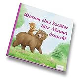 VAJOSH Verlag GmbH