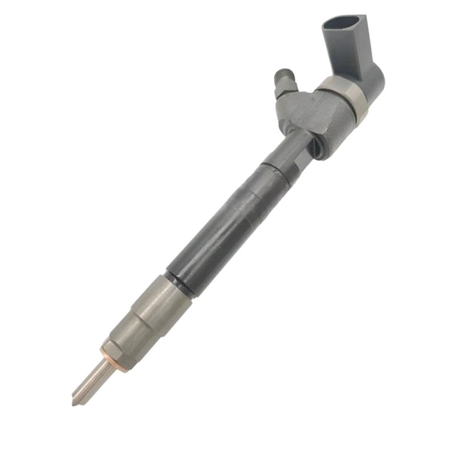 Cotund One Color 1Pcs Common Rail Fuel Injector Nozzle Assembly 0445110089