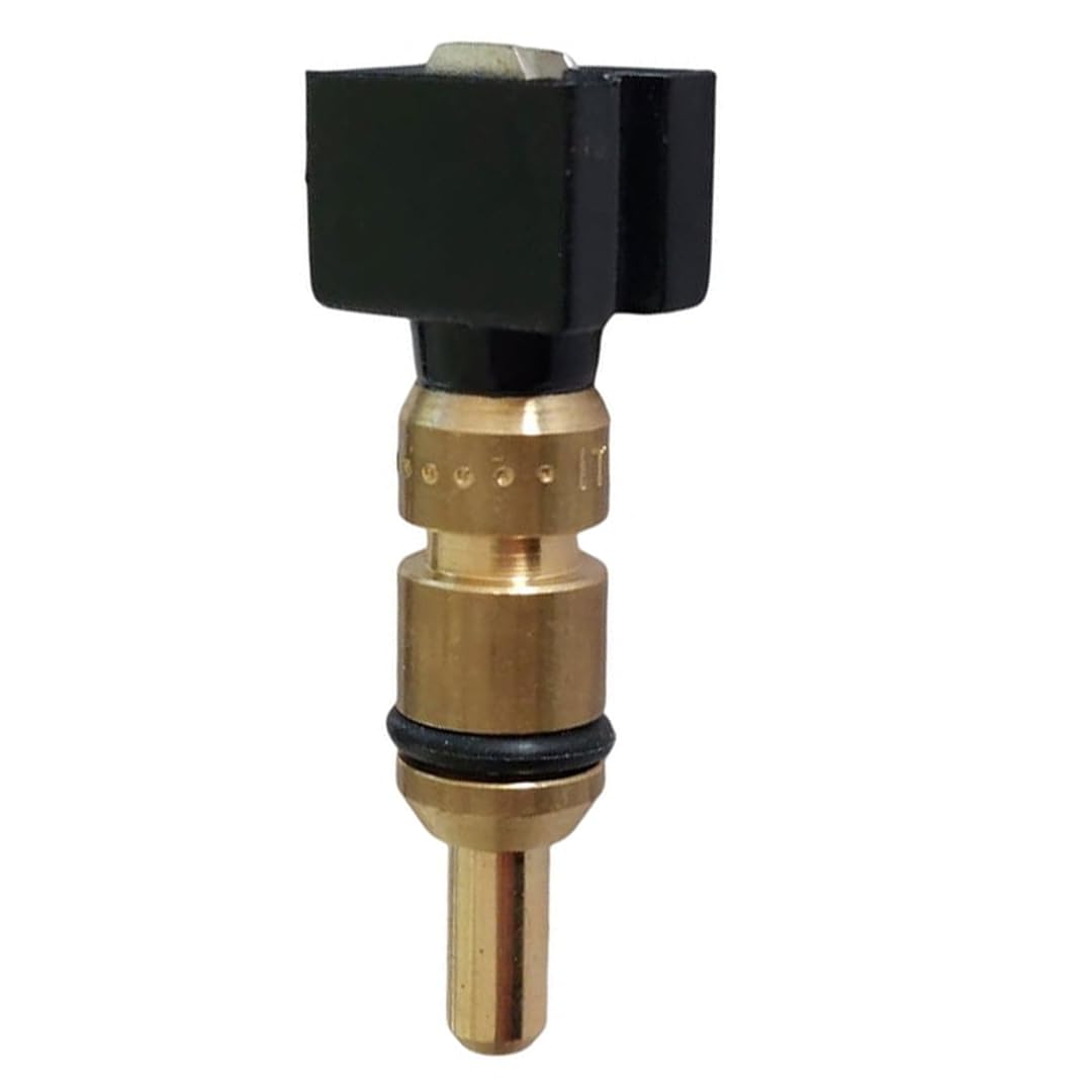 Sensor Thermistor Thermister For Worcester Greenstar 24I 28I Junior DHW 87145000810