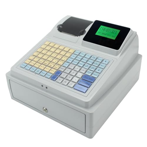 HJJ �d�q���W�X�^�[ ���@�\�d�q�L���b�V�� �Ɩ��p ���V�[�g��� �����F�؋@�\�t�� �f���A���f�B�X�v���C��� �p��� ������� �����X ���X�g�����ɓK���Ă��܂� (�p���,�o�[�R�[�h�X�L���i�[�Ȃ�)