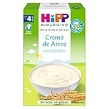 Ingredientes: Harina de Arroz , Mononitrato de Tiamina (Vitamina B1).