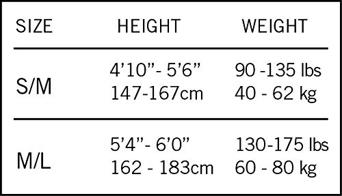 Image of MeMoi Women's Flirty Maxi Fishnet Nylon Tights