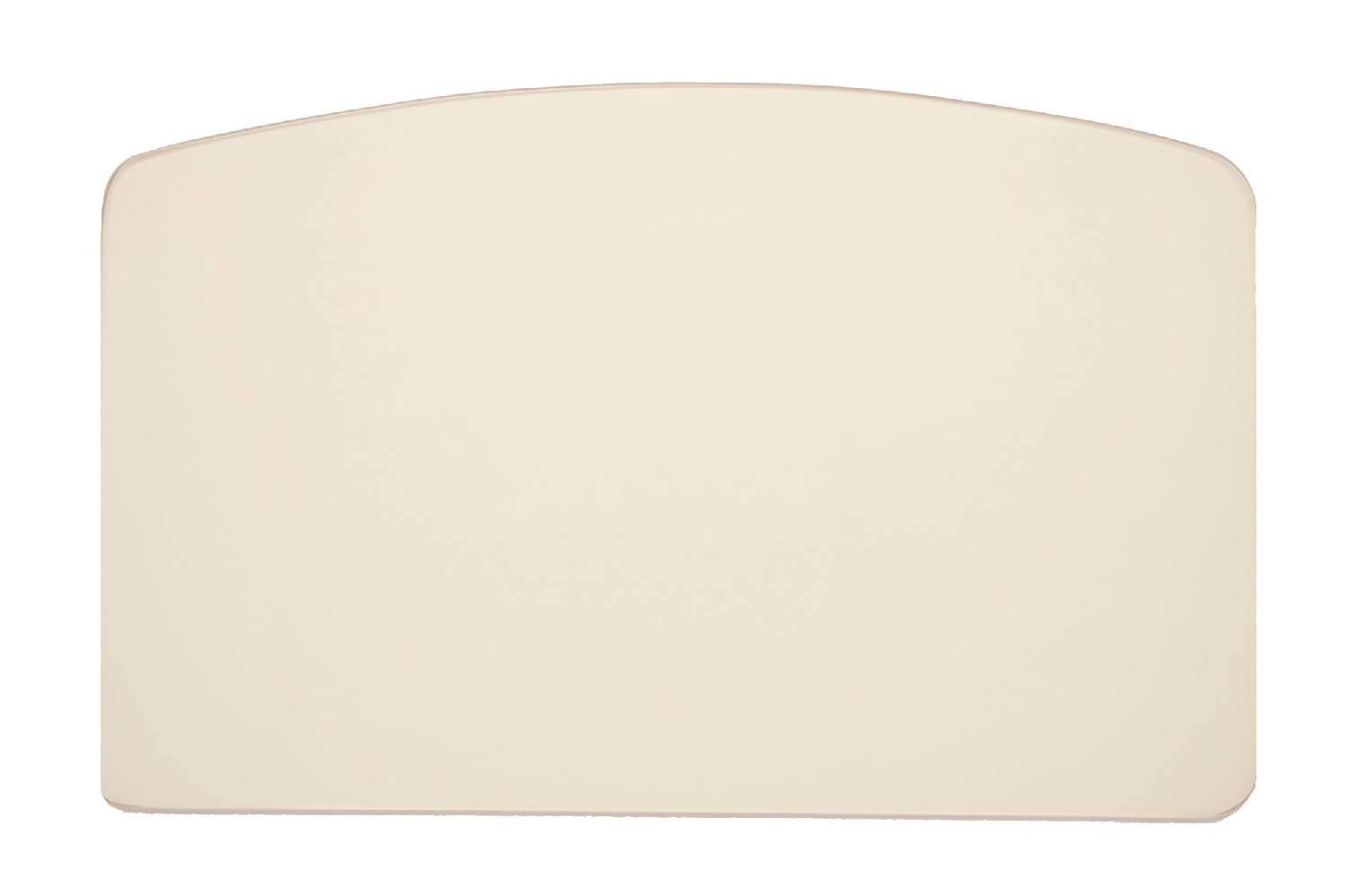 Amazon.com: Hearthstone Shelburne 8370/8371 Glass : Home u0026 Kitchen