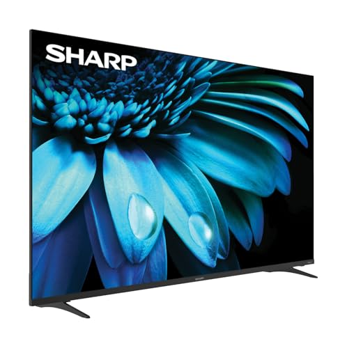 Consejos y reviews para comprar Sharp televisión que puedes comprar esta semana. 15 Imagen adicional