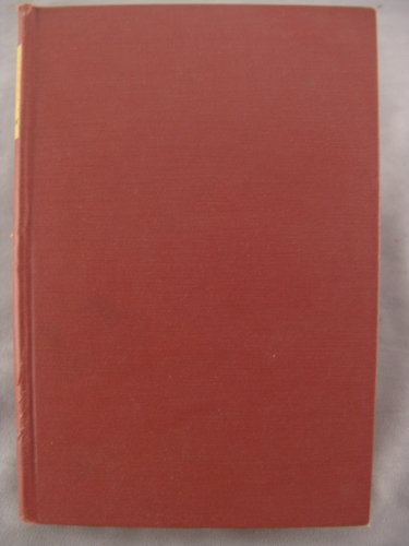 Mark Right! Tales of Shooting & Fishing B0014340W6 Book Cover