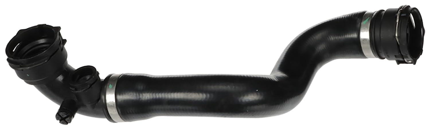 ✅Fits GATES GAT05-2842 Radiator Hose GAT05-2842 Cooling system rubbe ⭐UK Seller⭐