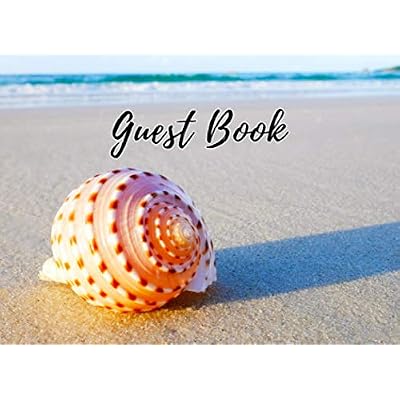 Guest Book