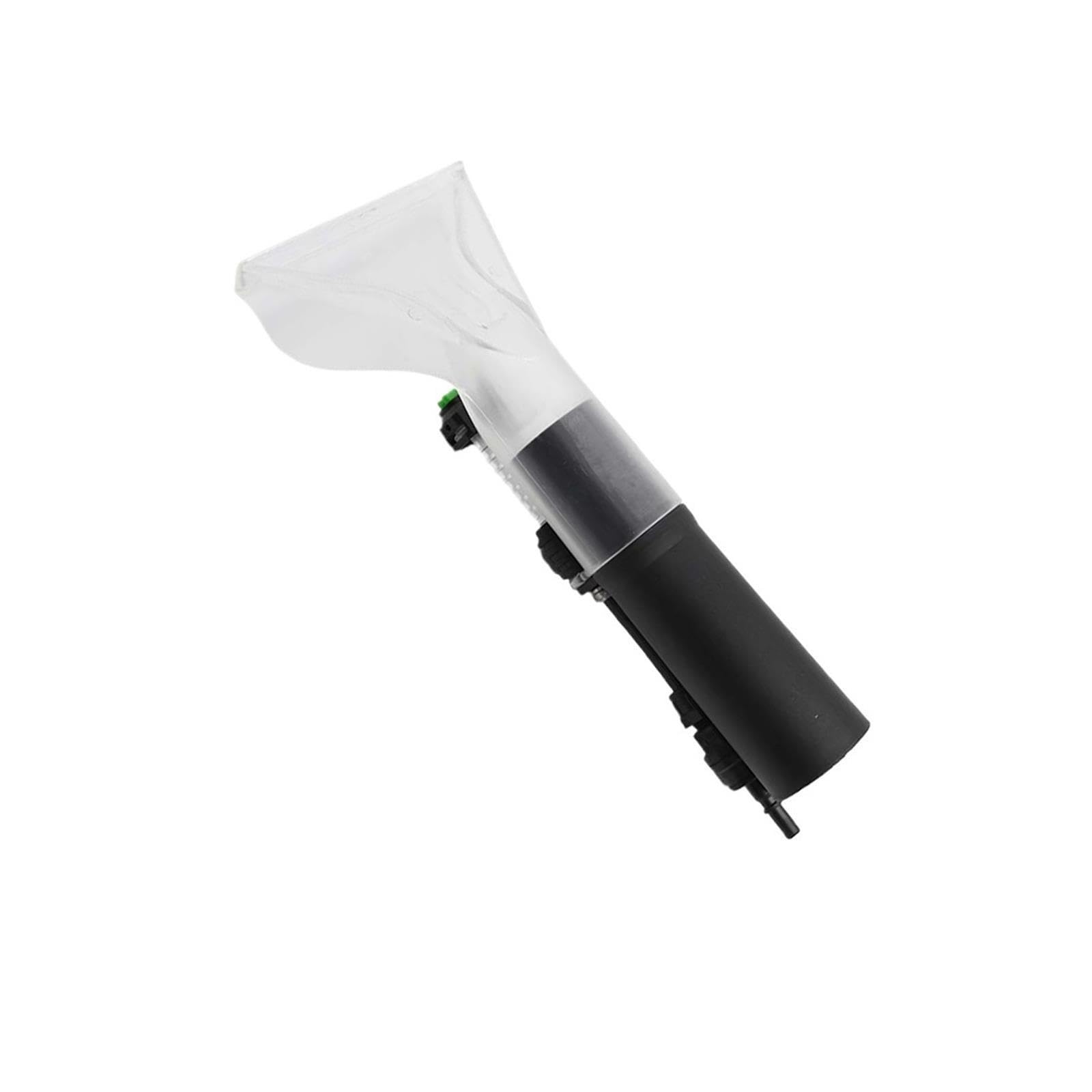 Buse de Rembourrage 28850180 Compatible for Karcher SE4001 SE4002