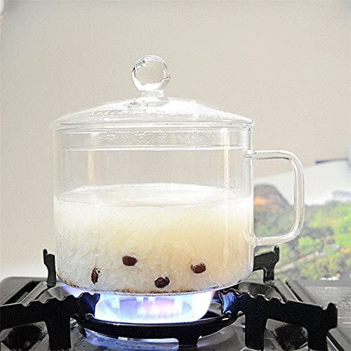 Accesorios De Cocina, Sports Imagen adicional