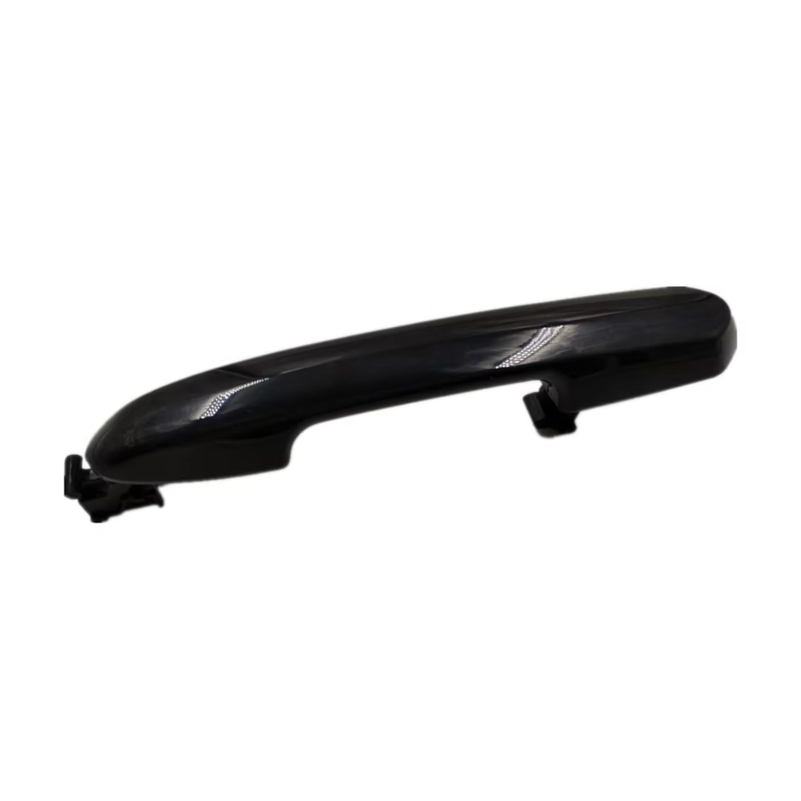 Lspbfkq for Toyota for RAV4 2017-2021 for Highlander Exterior Door Handle Car Exterior Door Handles